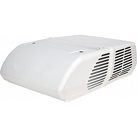 Coleman Mach 10 Air Conditioner - 15000 BTU White - 35204-0762