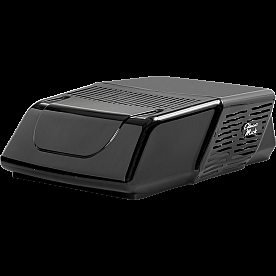 Coleman Mach 10 Air Conditioner - 15000 BTU Black - 35204-0782