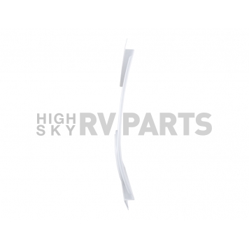 Airstream Vista Window Trim 203490-05-1