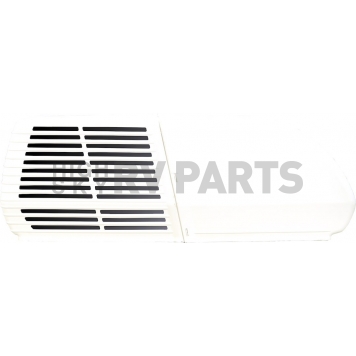 Coleman Mach 15 Power Saver Heat Pump - 15000 BTU White -  38009-0664-2