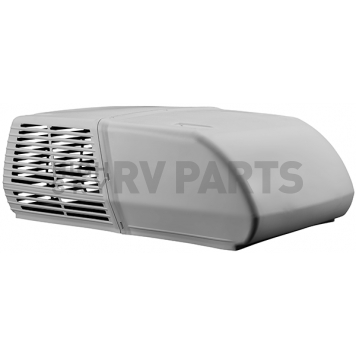 Coleman Mach 15 Plus EZ Air Conditioner - 15000 Btu White - 38204-066