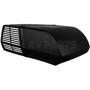 Coleman Mach 15 Plus EZ Air Conditioner - 15000 BTU Black - 38204-069-1