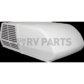 Coleman Mach 15 Power Saver Air Conditioner - 15000 BTU White - 38209-0660-1