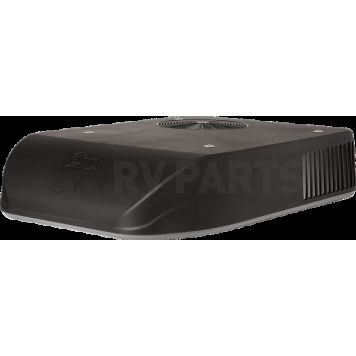 Coleman Mach 8 Plus Ultra Low Profile Heat Pump - 15000 BTU Black - 47024-099