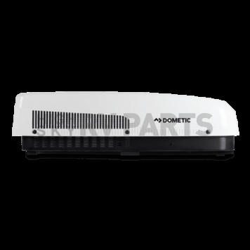 Dometic FreshJet 5 Air Conditioner - 13500 BTU White - FJX5457MWHCS-2