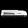 Dometic FreshJet 5 Air Conditioner - 13500 BTU White - FJX5457MWHCS