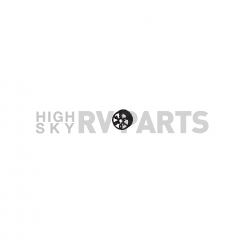 Norcold Refrigerator Thermostat Control Assembly 635926