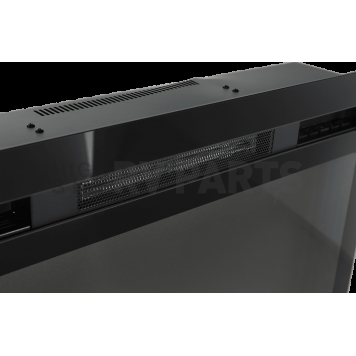 Furrion LLC Greystone Fireplace Insert - 28-3/8 Inch - F2653BCFW-4