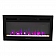 Furrion LLC Fireplace Insert - 31 Inch - F31-18A