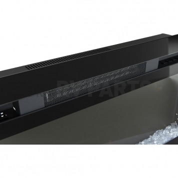 Furrion LLC Fireplace Insert - 31 Inch - F31-18A-4