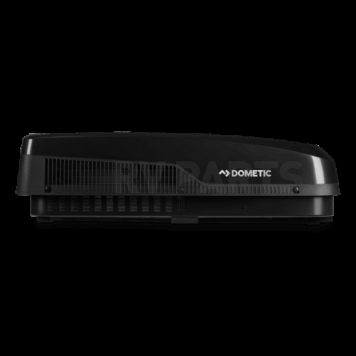 Dometic FreshJet 5 Air Conditioner - 15000 BTU Black - FJX5557MBKCS-2