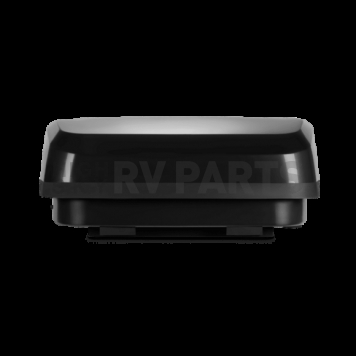 Dometic FreshJet 5 Air Conditioner - 15000 BTU Black - FJX5557MBKCS-3