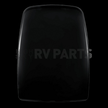 Dometic FreshJet 5 Air Conditioner - 15000 BTU Black - FJX5557MBKCS-4