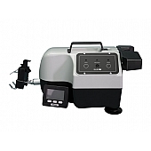 Blue Ox Towed Vehicle Brake Control BRK2022