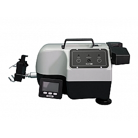 Blue Ox Towed Vehicle Brake Control BRK2022