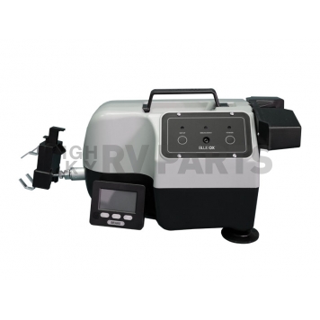 Blue Ox Towed Vehicle Brake Control BRK2022