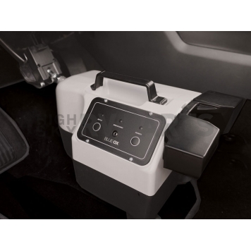 Blue Ox Towed Vehicle Brake Control BRK2022-5