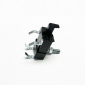 Blue Ox Towed Vehicle Brake Control Mounting Bracket BRK2521