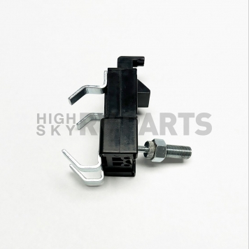 Blue Ox Towed Vehicle Brake Control Mounting Bracket BRK2521-2