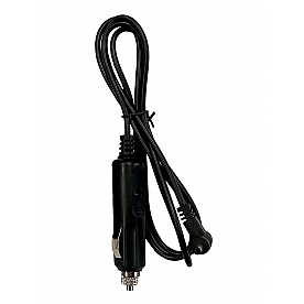 Blue Ox Towed Vehicle Brake Control Power Module BRK2522