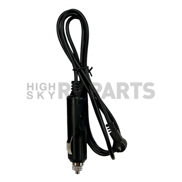 Blue Ox Towed Vehicle Brake Control Power Module BRK2522