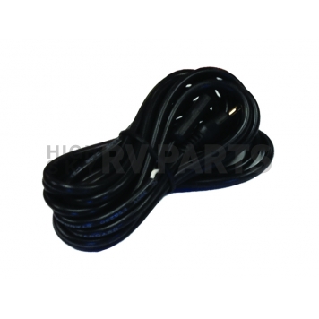 Blue Ox Towed Vehicle Brake Control Power Module BRK2523-2