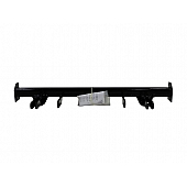 Blue Ox Vehicle Baseplate BX1002
