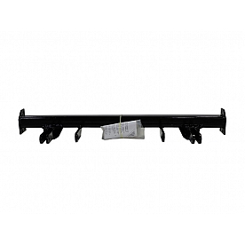 Blue Ox Vehicle Baseplate BX1002