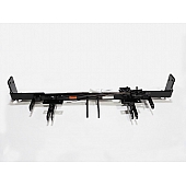 Blue Ox Vehicle Baseplate BX1010