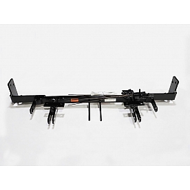 Blue Ox Vehicle Baseplate BX1010