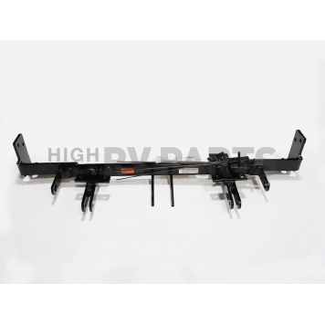 Blue Ox Vehicle Baseplate BX1010-1