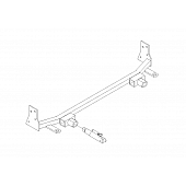 Blue Ox Vehicle Baseplate BX1014