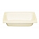 Lippert Components Bathtub - 24 Inch x 36 Inch Parchment - 209372