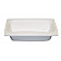 Lippert Components Bathtub 24 Inch x 36 Inch White - 209648