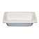 Lippert Components Bathtub 24 Inch x 36 Inch White - 209653