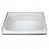 Lippert Components Bathtub - 24 Inch x 38 Inch White - 209661