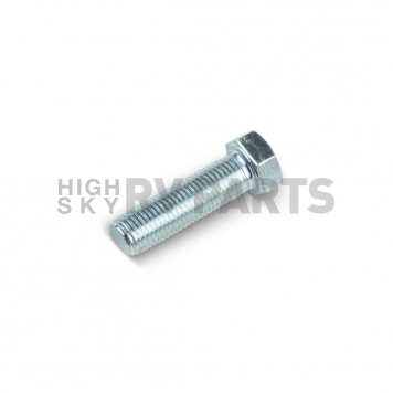 Lippert Components Ground Control Bolt - 118076