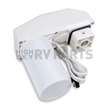 Lippert Components Camper Happijac Jack Motor 182515