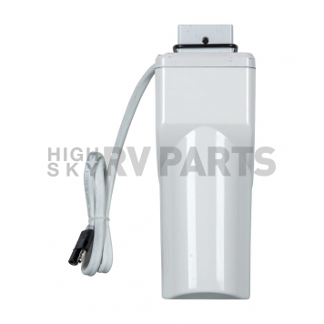 Lippert Components Camper Happijac Jack Motor 759927