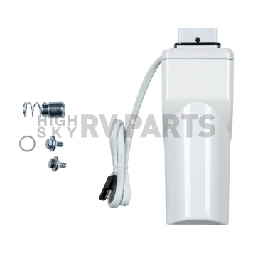 Lippert Components Camper Happijac Jack Motor 759927-2