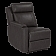 Lippert Components Thomas Payne Heritage Series - Right Hand Recliner Chair Brown - 2020129262