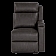 Lippert Components Thomas Payne Heritage Series - Left Hand Recliner Chair Brown - 2020129263