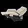 Lippert Components Thomas Payne Heritage Series - Right Hand Recliner Chair Beige -2020129304
