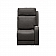 Lippert Components Thomas Payne Seismic Theater Series - Left Hand Recliner Chair Brown - 2024044201