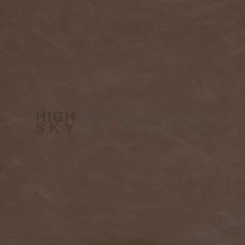 Lippert Components Thomas Payne Swivel Glider Recliner Chair - Brown - 2024044208-9