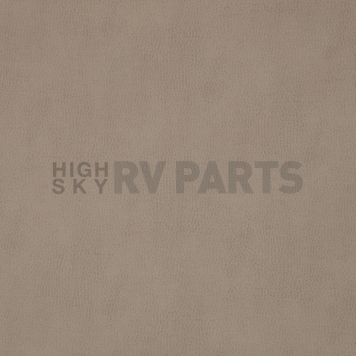 Lippert Components Thomas Payne Swivel Glider Recliner Chair - Beige - 2024044209-9