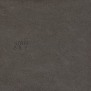 Lippert Components Thomas Payne Swivel Glider Recliner Chair - Brown - 2024044210-9