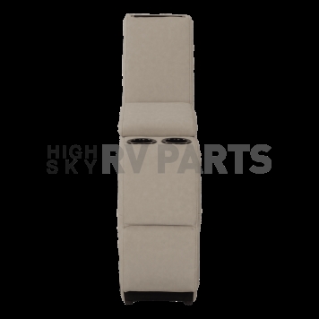 Lippert Components Thomas Payne Sofa Center Heritage Series Console 2020134972-3