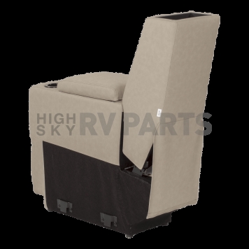 Lippert Components Thomas Payne Sofa Center Heritage Series Console 2020134972-4