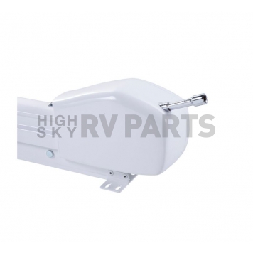 Lippert Components Solera Smart Patio Awning Arm - 2023052357-2